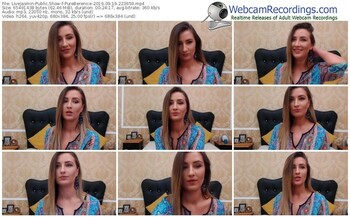 livejasmin-pureberenice-webcam-show-09_19_2016-22_36_59