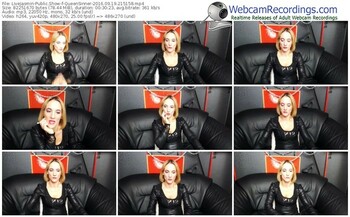 livejasmin-queensinner-webcam-show-09_19_2016-21_51_58