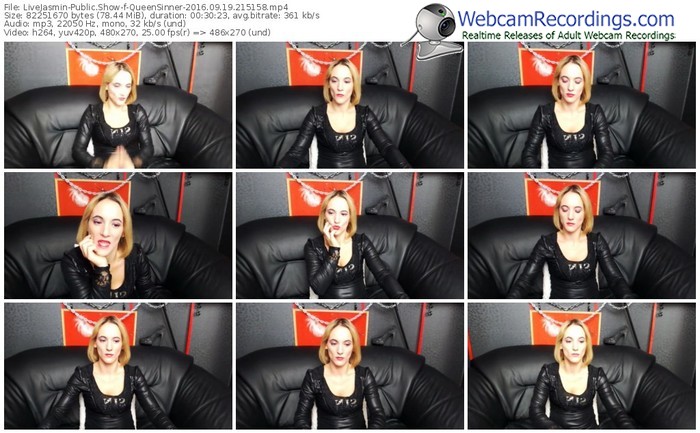 livejasmin-queensinner-webcam-show-09_19_2016-21_51_58