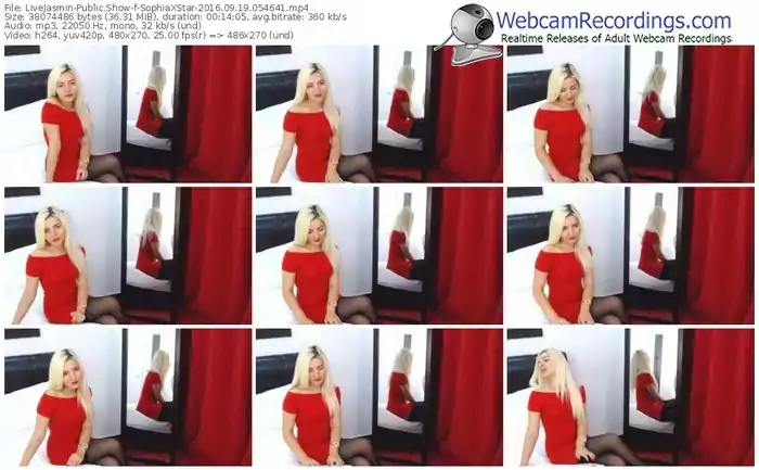 livejasmin-sophiaxstar-webcam-show-09_19_2016-05_46_41