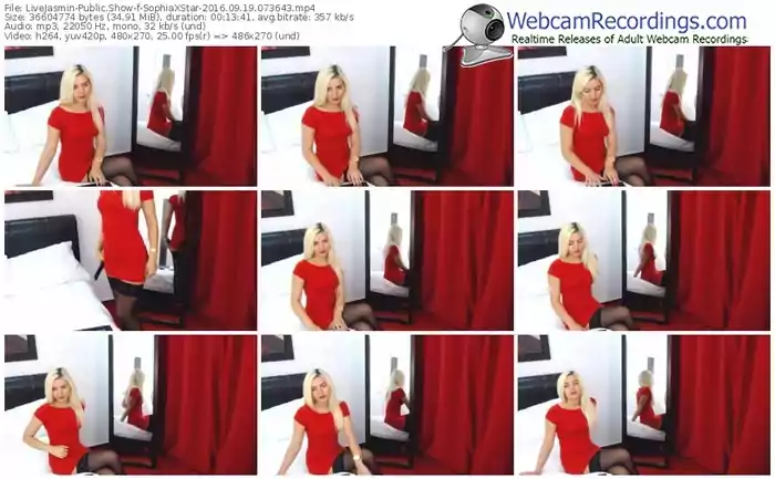 livejasmin-sophiaxstar-webcam-show-09_19_2016-07_36_43