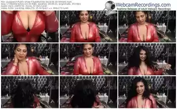 livejasmin-subbitch4u-webcam-show-09_19_2016-04_46_40