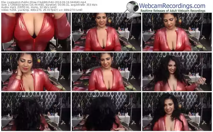 livejasmin-subbitch4u-webcam-show-09_19_2016-04_46_40