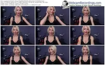 livejasmin-subfetishwife-webcam-show-09_19_2016-20_06_56