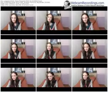 livejasmin-wahdata-webcam-show-09_19_2016-08_36_44