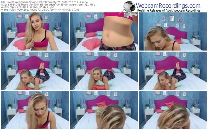 livejasmin-0nicolesweety-webcam-show-09_20_2016-10_17_12
