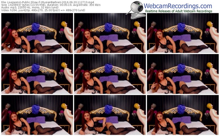 livejasmin-1rusianbarbiex-webcam-show-09_20_2016-11_27_13