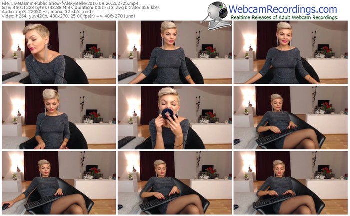 livejasmin-alexybelle-webcam-show-09_20_2016-21_27_25