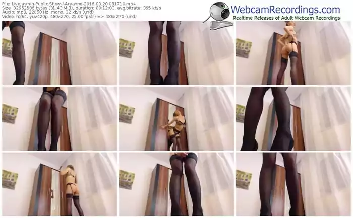 livejasmin-aryanne-webcam-show-09_20_2016-08_17_10