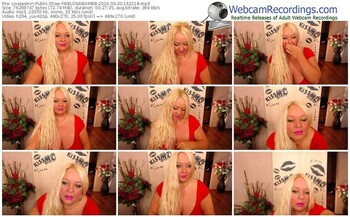 livejasmin-bblondbombb-webcam-show-09_20_2016-16_22_18