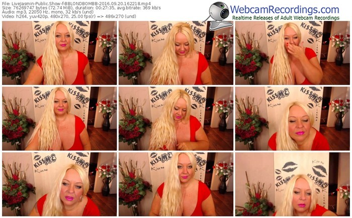 livejasmin-bblondbombb-webcam-show-09_20_2016-16_22_18