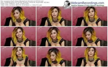 livejasmin-bridgetgail-webcam-show-09_20_2016-02_02_03