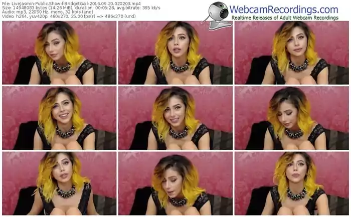 livejasmin-bridgetgail-webcam-show-09_20_2016-02_02_03