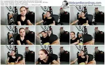 livejasmin-daphnepie-webcam-show-09_20_2016-10_02_12