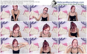 livejasmin-divaalise-webcam-show-09_20_2016-01_32_02