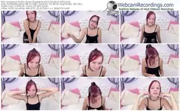 livejasmin-divaalise-webcam-show-09_20_2016-01_32_02