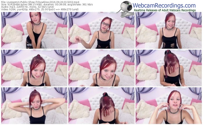 livejasmin-divaalise-webcam-show-09_20_2016-01_32_02