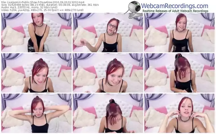 livejasmin-divaalise-webcam-show-09_20_2016-01_32_02