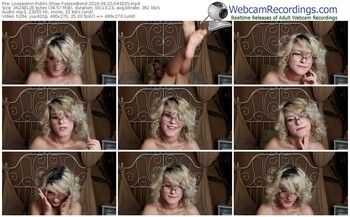 livejasmin-jessiebond-webcam-show-09_20_2016-04_32_05