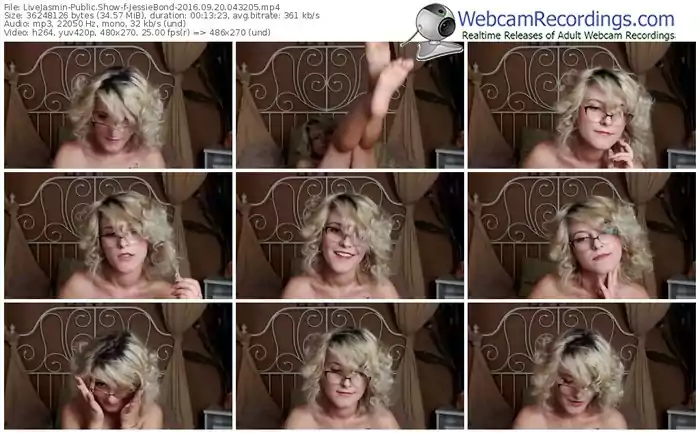 livejasmin-jessiebond-webcam-show-09_20_2016-04_32_05