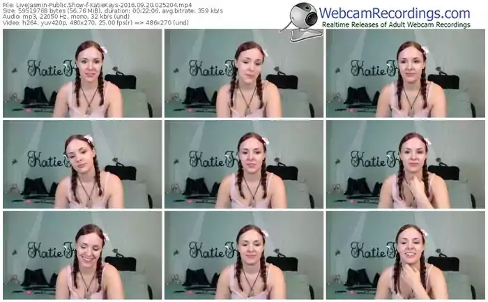 livejasmin-katiekays-webcam-show-09_20_2016-02_52_04