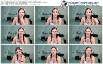 livejasmin-katiekays-webcam-show-09_20_2016-09_02_11
