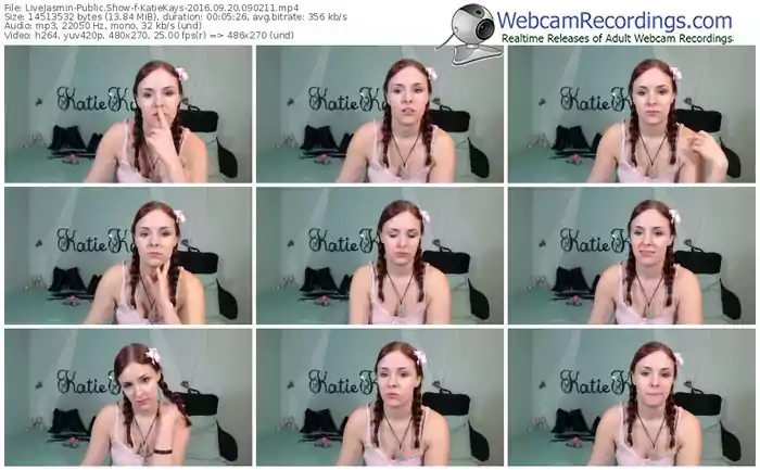 livejasmin-katiekays-webcam-show-09_20_2016-09_02_11