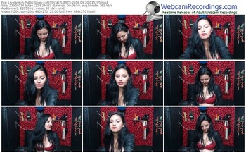 livejasmin-messynotlimits-webcam-show-09_20_2016-03_57_05