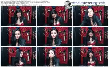 livejasmin-messynotlimits-webcam-show-09_20_2016-03_57_05