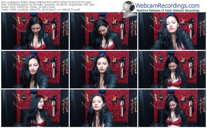 livejasmin-messynotlimits-webcam-show-09_20_2016-03_57_05