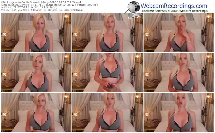livejasmin-melany-webcam-show-09_20_2016-20_12_23
