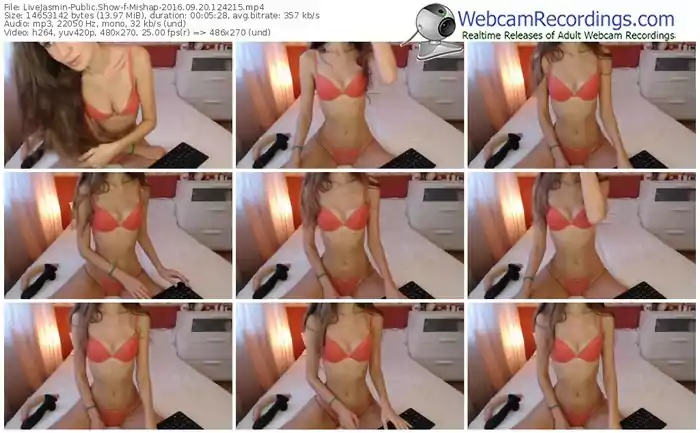 livejasmin-mishap-webcam-show-09_20_2016-12_42_15