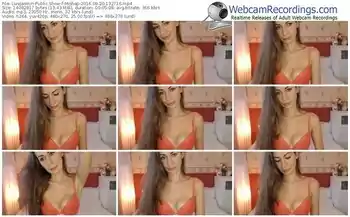 livejasmin-mishap-webcam-show-09_20_2016-13_27_16