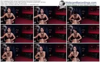 livejasmin-queenkarla-webcam-show-09_20_2016-03_22_04