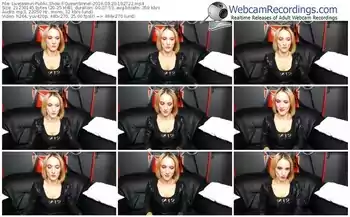 livejasmin-queensinner-webcam-show-09_20_2016-19_27_22