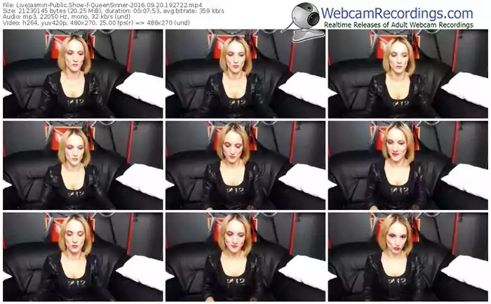 livejasmin-queensinner-webcam-show-09_20_2016-19_27_22