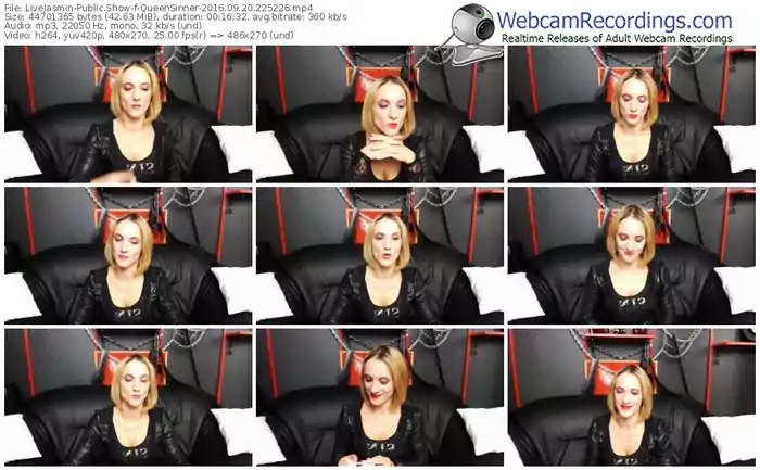 livejasmin-queensinner-webcam-show-09_20_2016-22_52_26