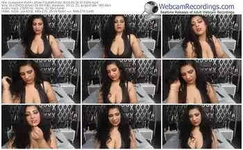 livejasmin-subbitch4u-webcam-show-09_20_2016-07_32_09