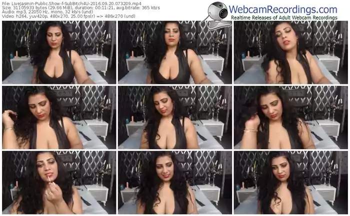 livejasmin-subbitch4u-webcam-show-09_20_2016-07_32_09