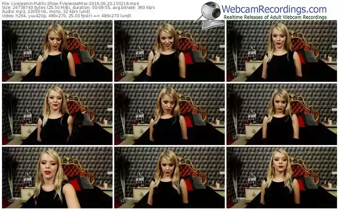 livejasmin-vanessamiss-webcam-show-09_20_2016-15_02_18