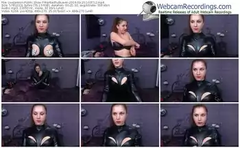 livejasmin-wantedsublover-webcam-show-09_20_2016-10_37_12