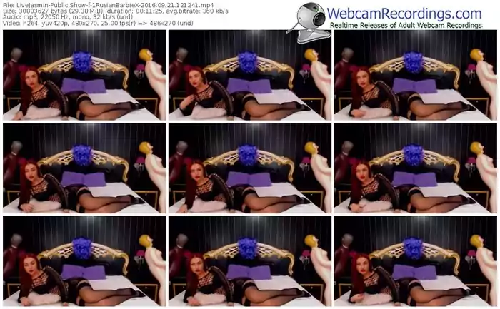 livejasmin-1rusianbarbiex-webcam-show-09_21_2016-12_12_41