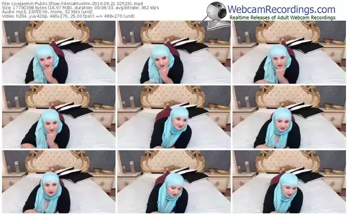 livejasmin-amiamusilim-webcam-show-09_21_2016-02_52_31