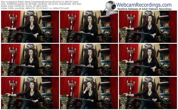 livejasmin-anastasiadomme-webcam-show-09_21_2016-08_07_37