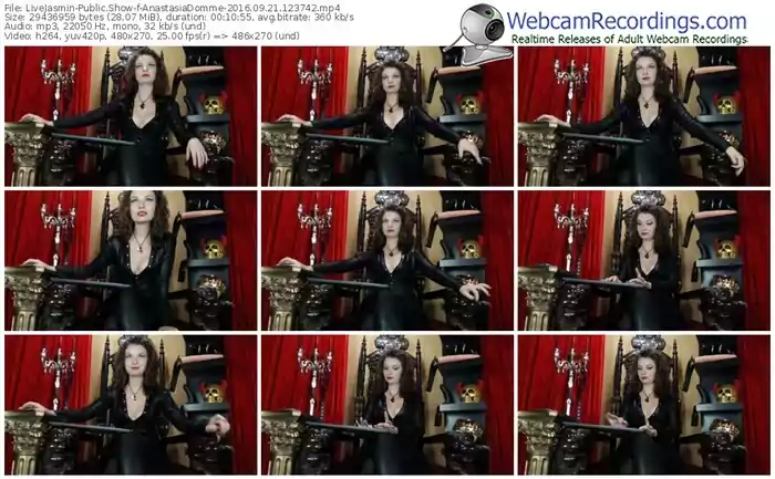 livejasmin-anastasiadomme-webcam-show-09_21_2016-12_37_42