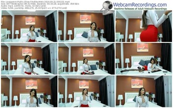 livejasmin-ashleywels-webcam-show-09_21_2016-03_02_31