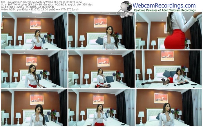 livejasmin-ashleywels-webcam-show-09_21_2016-03_02_31
