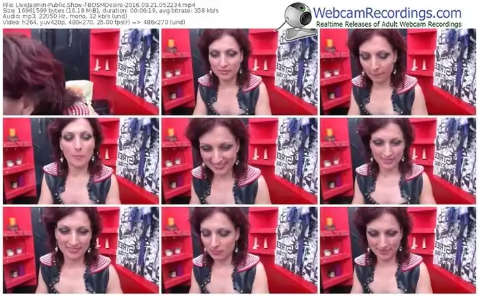 livejasmin-bdsmdesire-webcam-show-09_21_2016-05_22_34