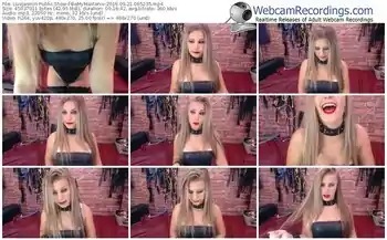 livejasmin-bemymasterxx-webcam-show-09_21_2016-06_52_35