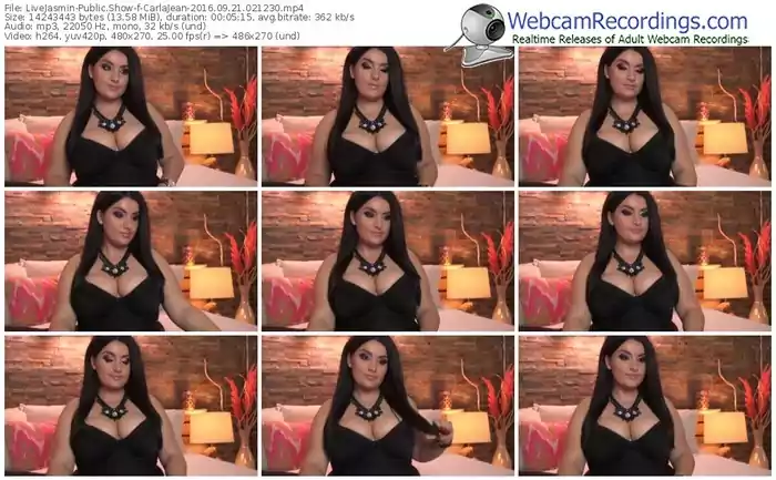 livejasmin-carlajean-webcam-show-09_21_2016-02_12_30